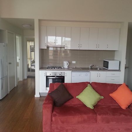 Mckillop Geelong By Gold Star Stays Luaran gambar