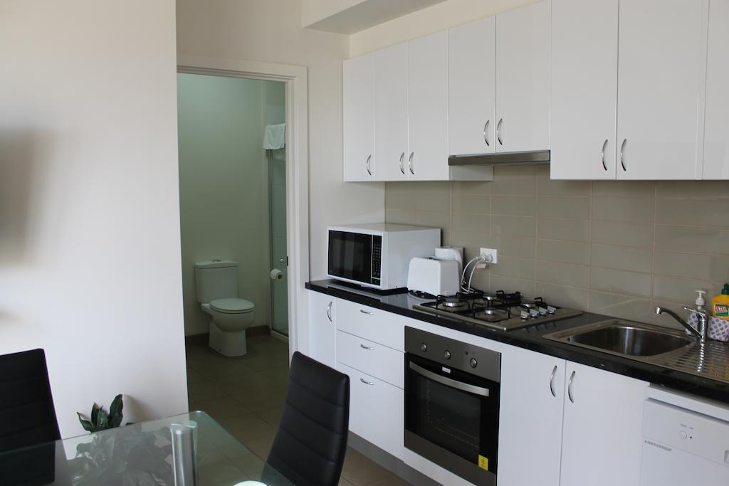 Mckillop Geelong By Gold Star Stays Bilik gambar