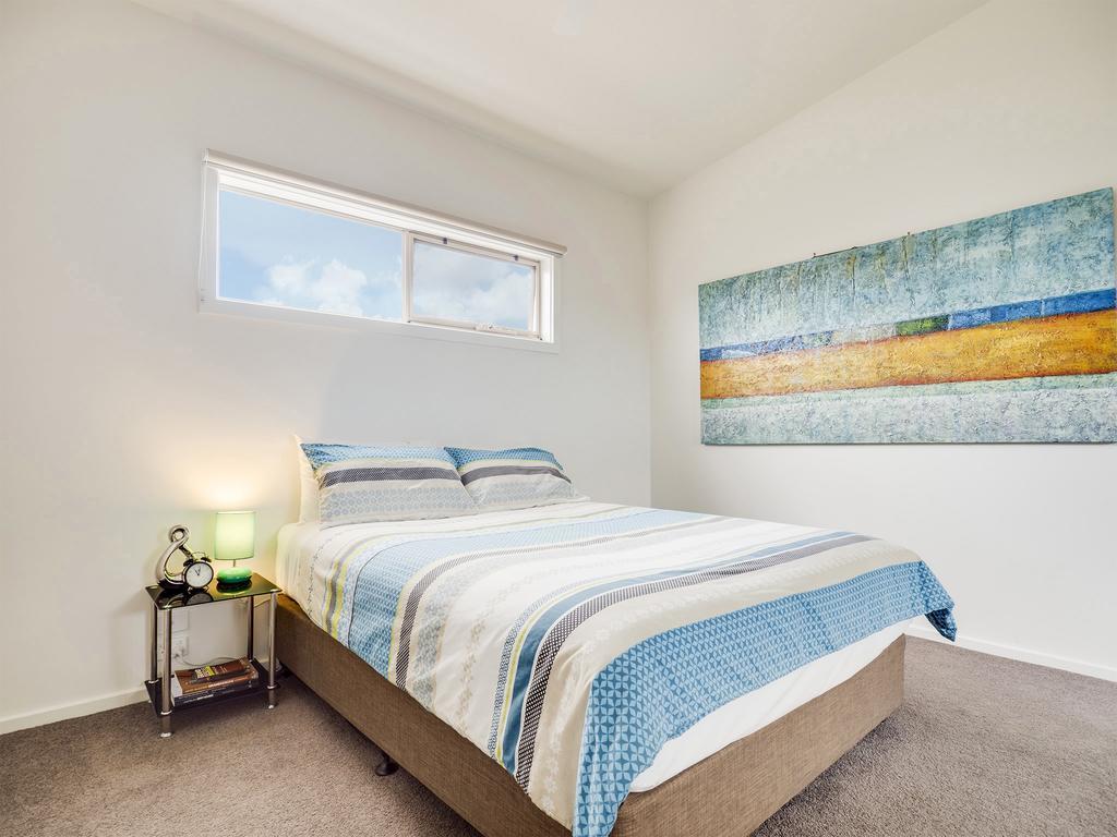 Mckillop Geelong By Gold Star Stays Bilik gambar