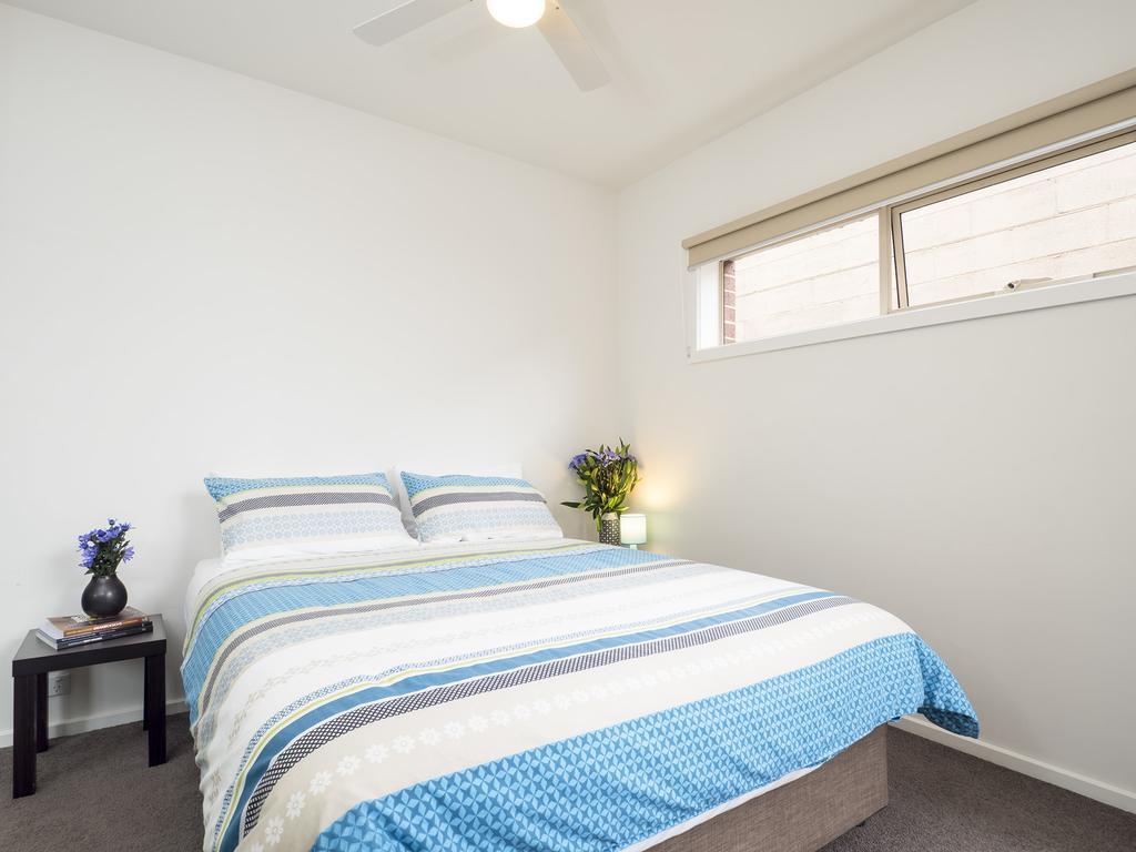 Mckillop Geelong By Gold Star Stays Bilik gambar