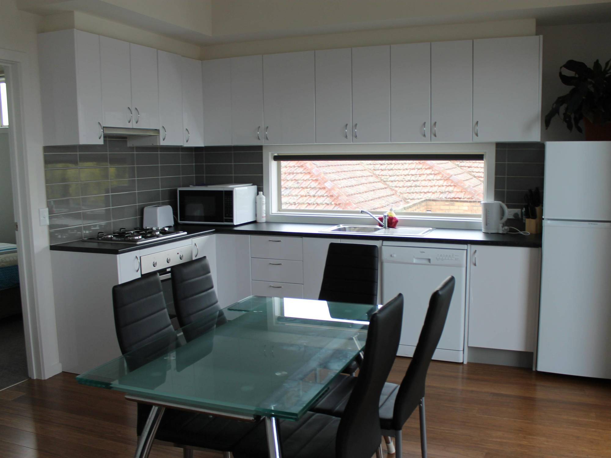 Mckillop Geelong By Gold Star Stays Luaran gambar